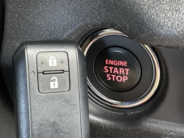 Suzuki JIMNY 2019 6995648-21