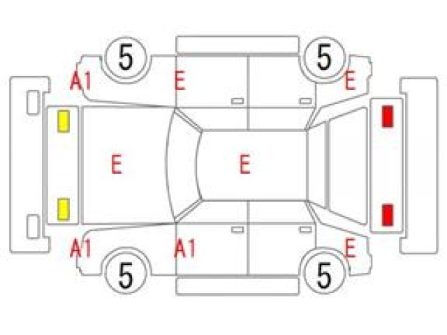 Suzuki JIMNY 2019 6995648-23