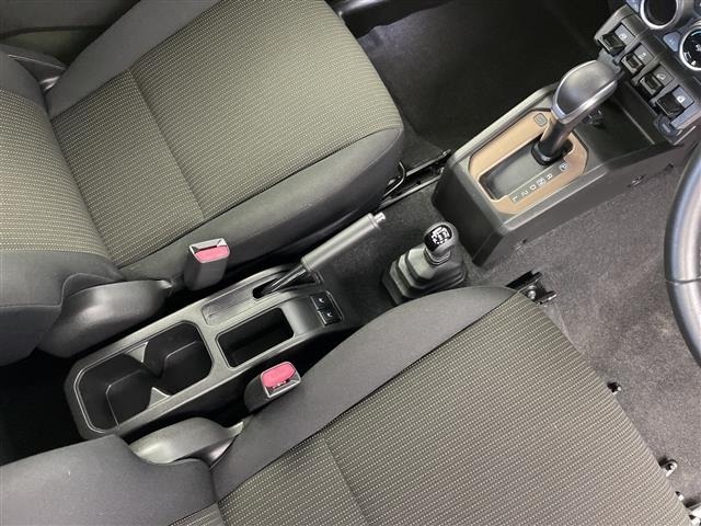 Suzuki JIMNY 2019 6995648-3