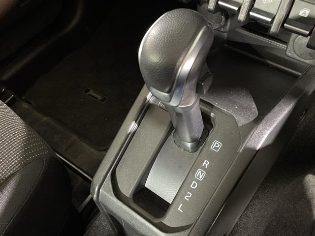 Suzuki JIMNY 2019 6995664-1