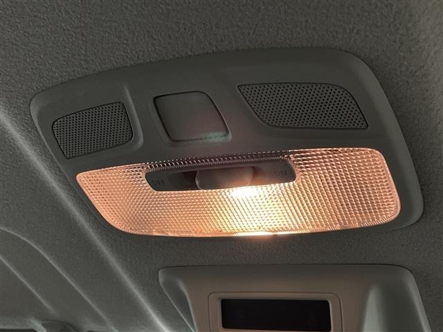 Suzuki JIMNY 2019 6995664-11