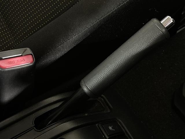 Suzuki JIMNY 2019 6995664-12