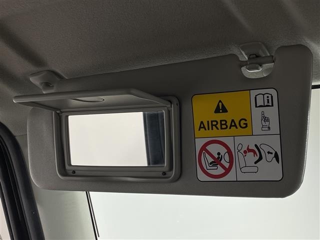 Suzuki JIMNY 2019 6995664-13