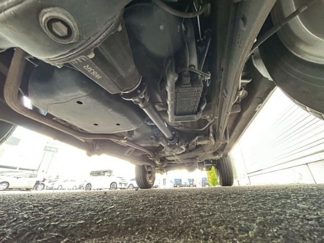 Suzuki JIMNY 2019 6995664-14