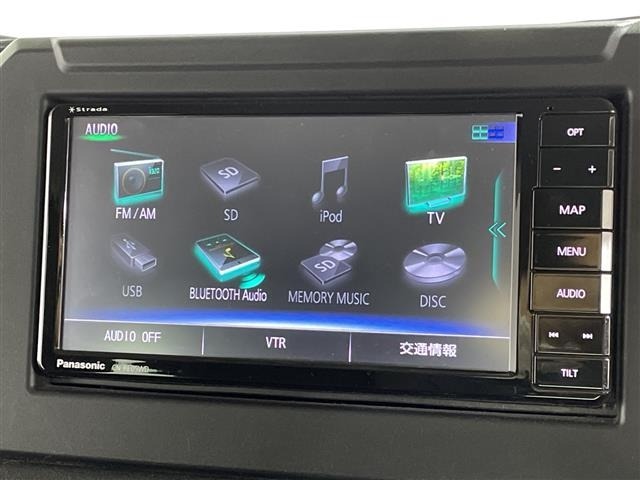 Suzuki JIMNY 2019 6995664-17
