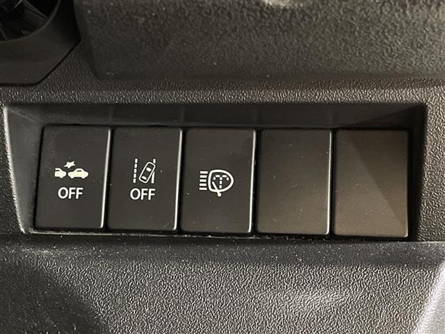 Suzuki JIMNY 2019 6995664-19