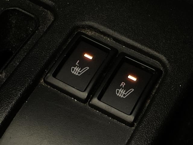 Suzuki JIMNY 2019 6995664-20