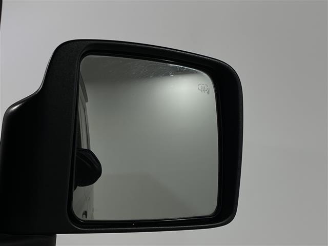 Suzuki JIMNY 2019 6995664-21