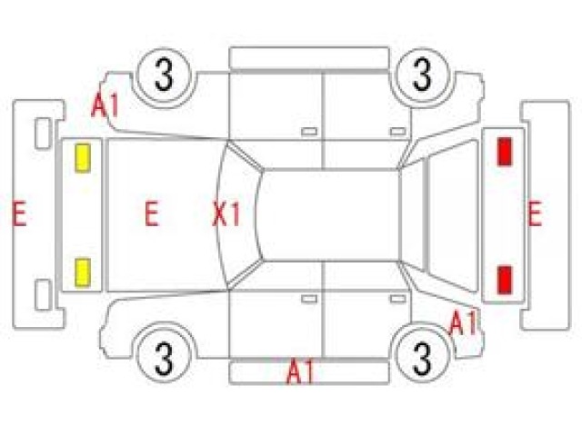 Suzuki JIMNY 2019 6995664-24