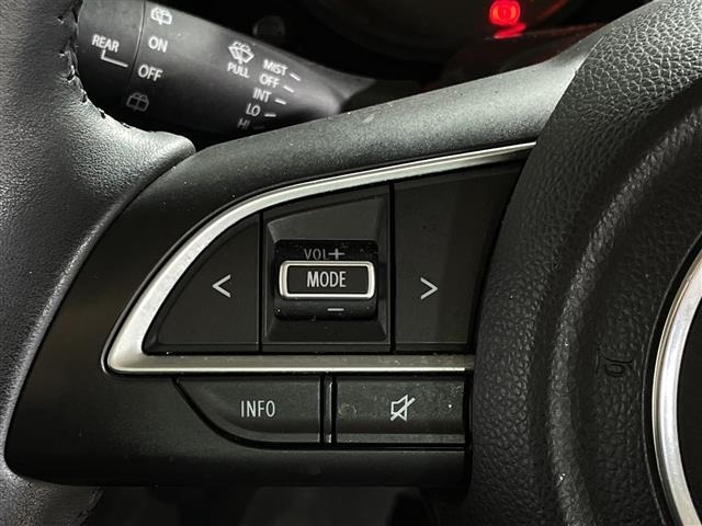 Suzuki JIMNY 2019 6995664-4