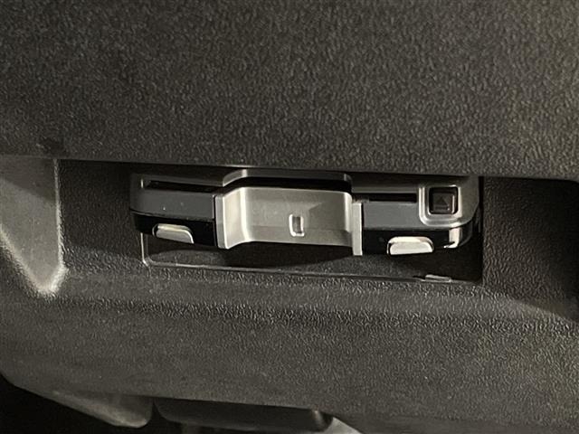 Suzuki JIMNY 2019 6995664-5