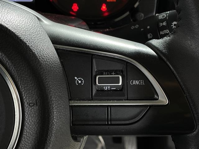 Suzuki JIMNY 2019 6995664-6