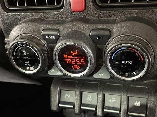 Suzuki JIMNY 2019 6995664-7