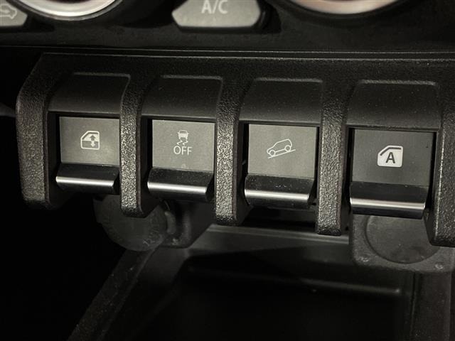 Suzuki JIMNY 2019 6995664-9
