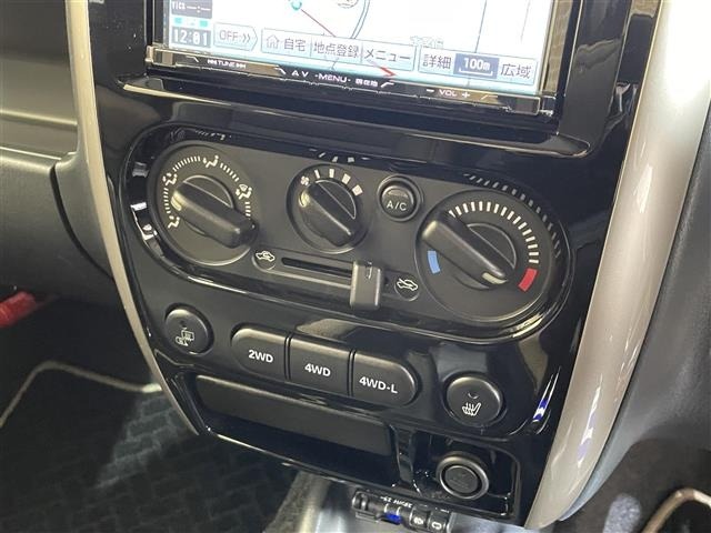 Suzuki JIMNY 2014 6995726-1