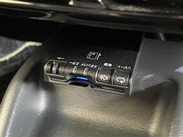 Suzuki JIMNY 2014 6995726-10