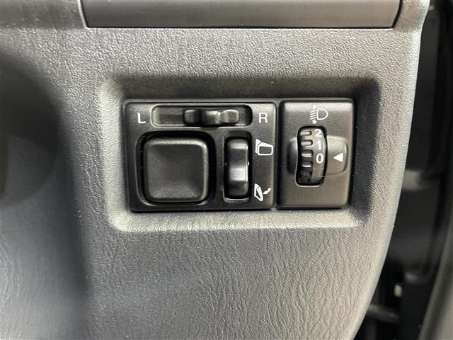 Suzuki JIMNY 2014 6995726-11