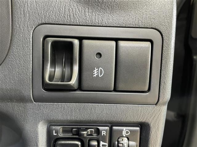 Suzuki JIMNY 2014 6995726-12
