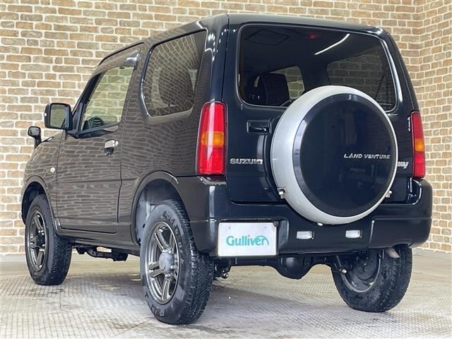 Suzuki JIMNY 2014 6995726-13