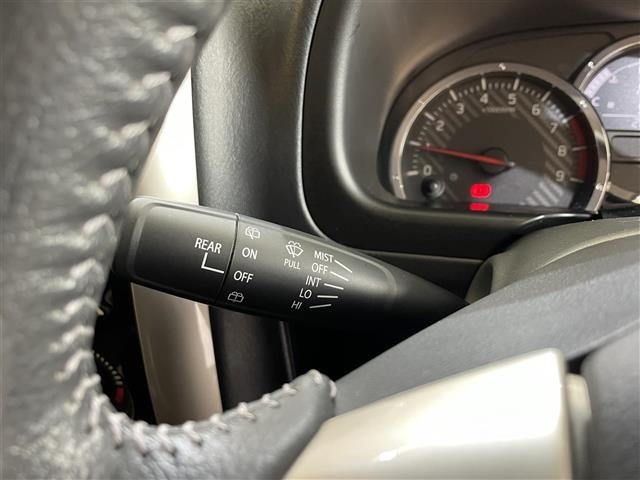 Suzuki JIMNY 2014 6995726-17