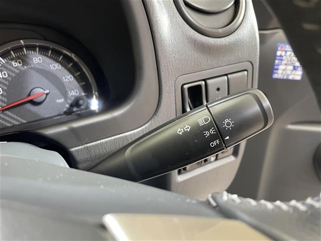 Suzuki JIMNY 2014 6995726-18