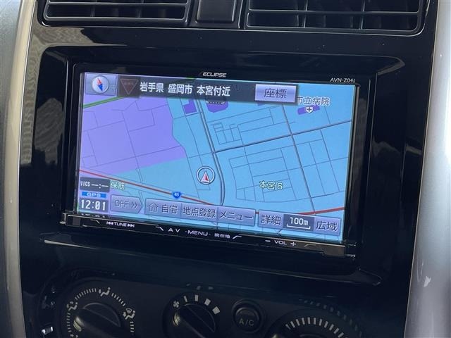 Suzuki JIMNY 2014 6995726-19