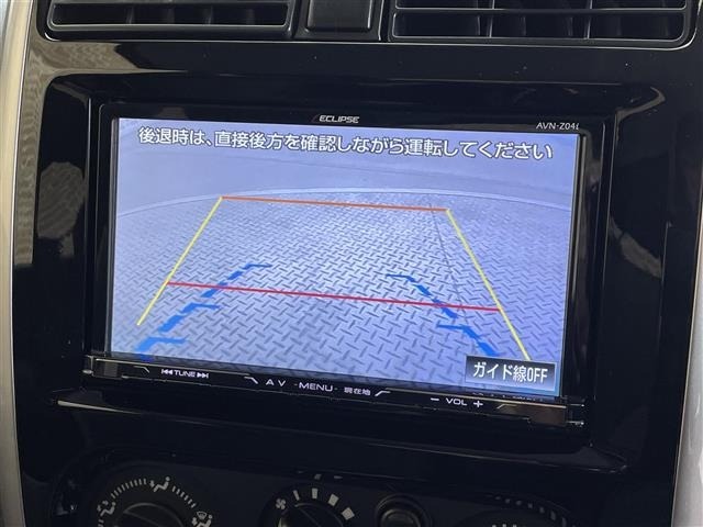 Suzuki JIMNY 2014 6995726-21
