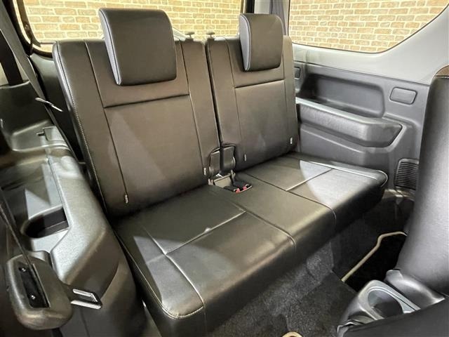 Suzuki JIMNY 2014 6995726-4
