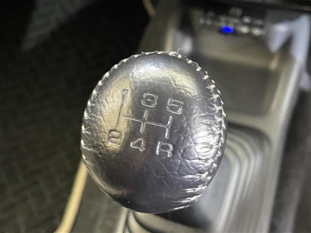 Suzuki JIMNY 2014 6995726-9