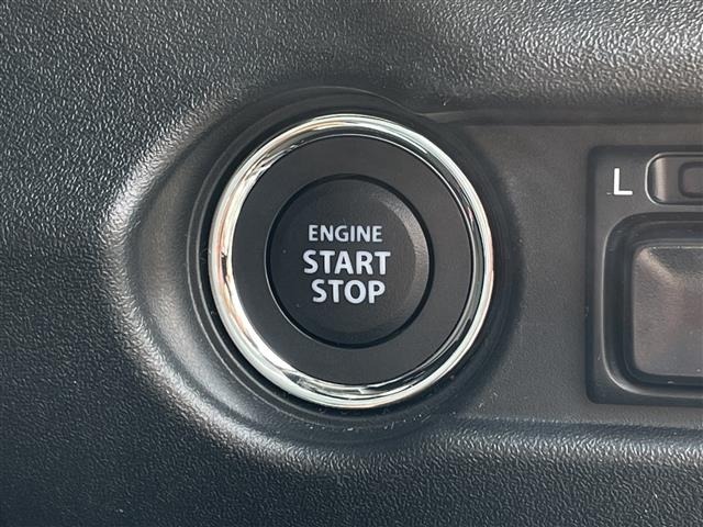 Suzuki JIMNY 2024 6995727-1
