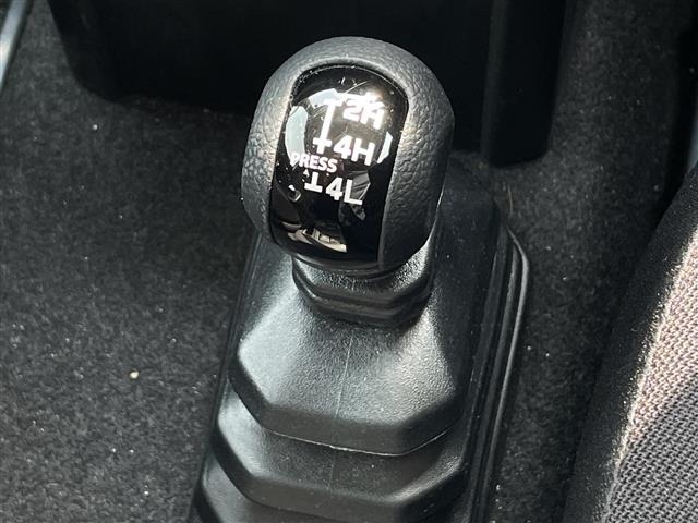 Suzuki JIMNY 2024 6995727-11