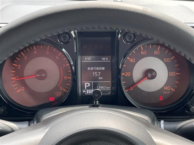 Suzuki JIMNY 2024 6995727-12