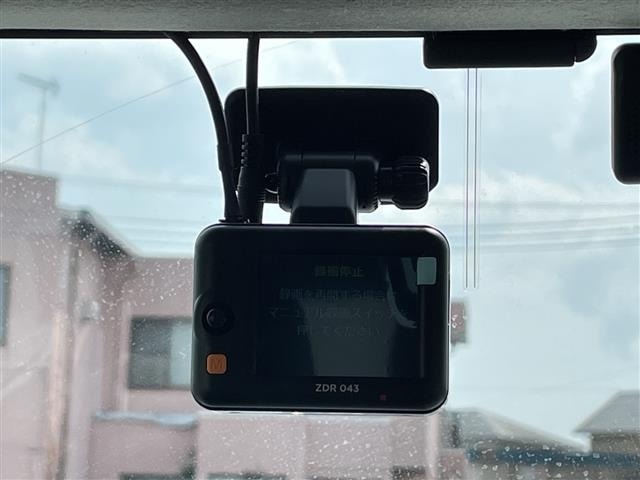 Suzuki JIMNY 2024 6995727-18
