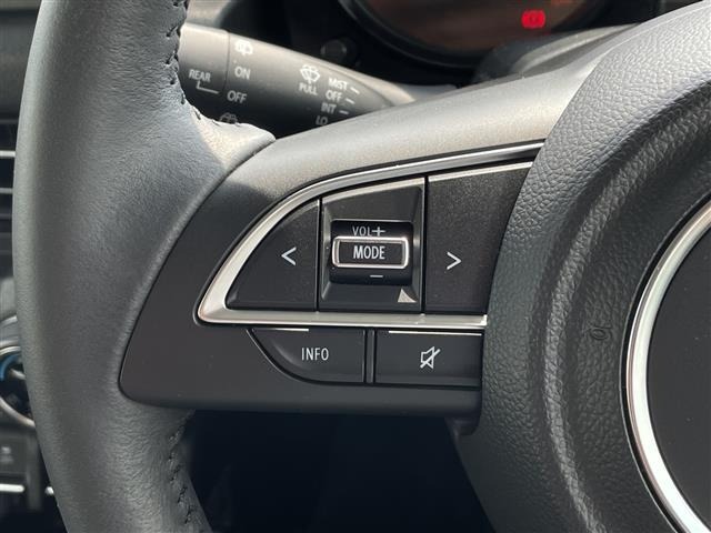 Suzuki JIMNY 2024 6995727-2