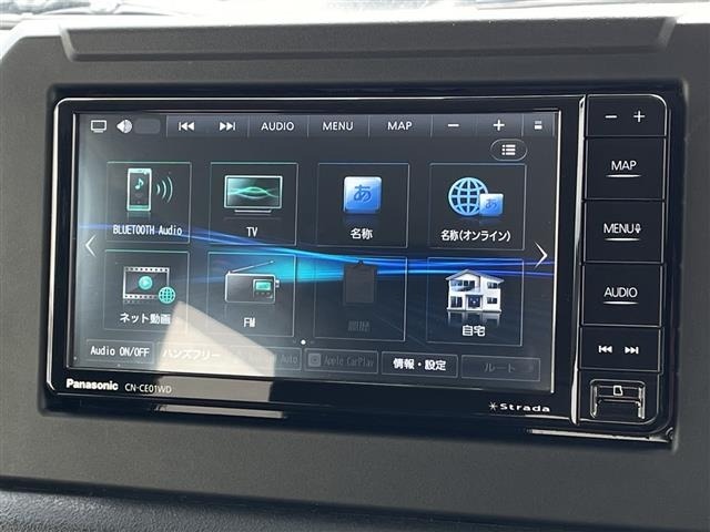 Suzuki JIMNY 2024 6995727-21