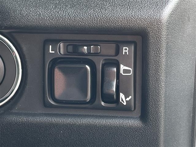 Suzuki JIMNY 2024 6995727-3