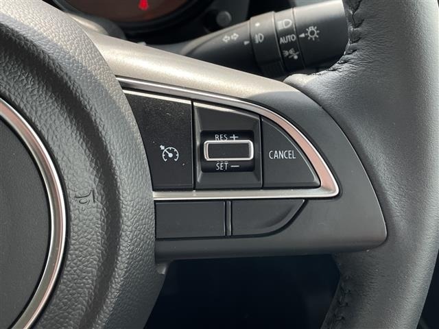 Suzuki JIMNY 2024 6995727-4