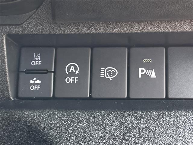 Suzuki JIMNY 2024 6995727-5
