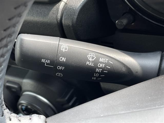 Suzuki JIMNY 2024 6995727-6