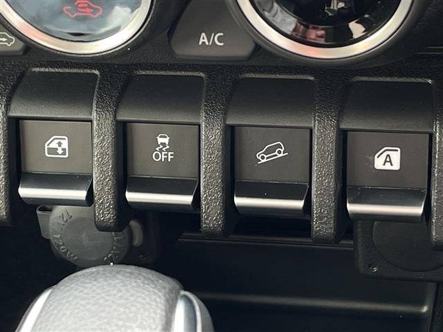Suzuki JIMNY 2024 6995727-7