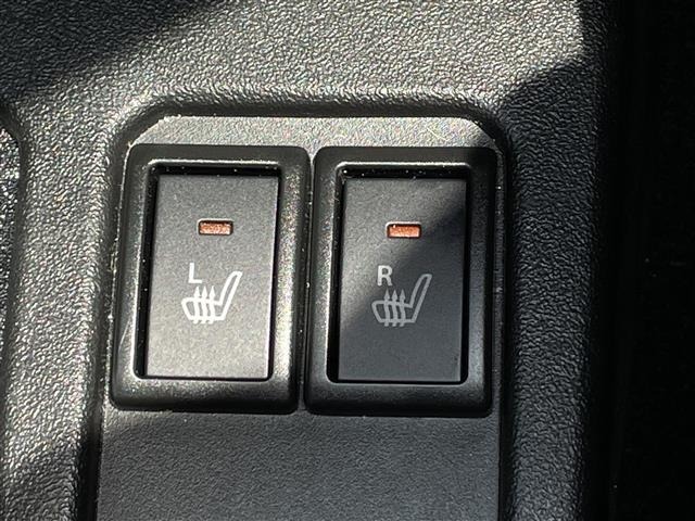 Suzuki JIMNY 2024 6995727-8