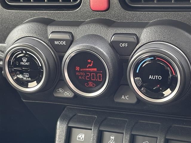Suzuki JIMNY 2024 6995727-9