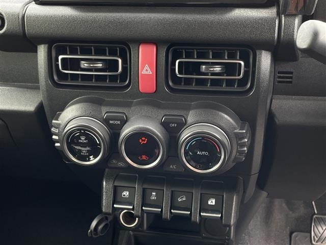 Suzuki JIMNY 2024 6995736-1
