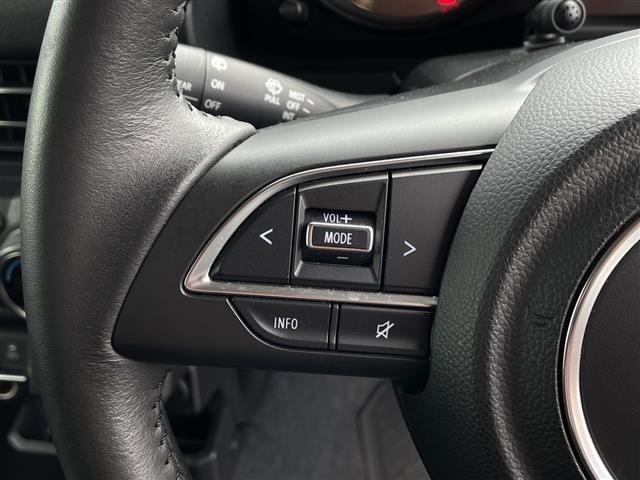 Suzuki JIMNY 2024 6995736-11