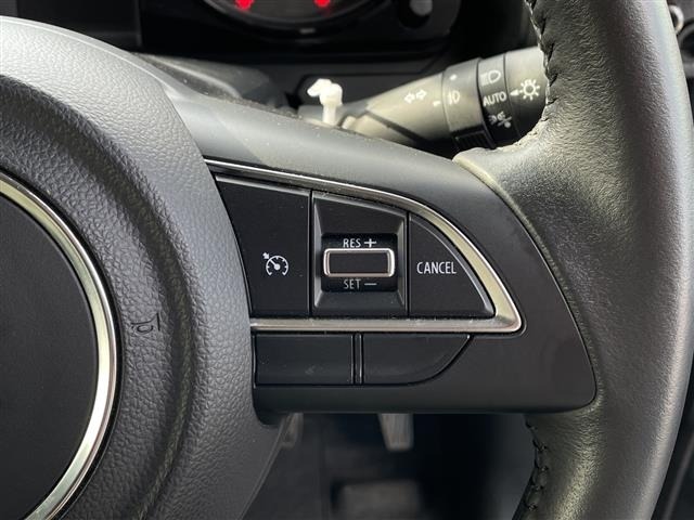 Suzuki JIMNY 2024 6995736-12