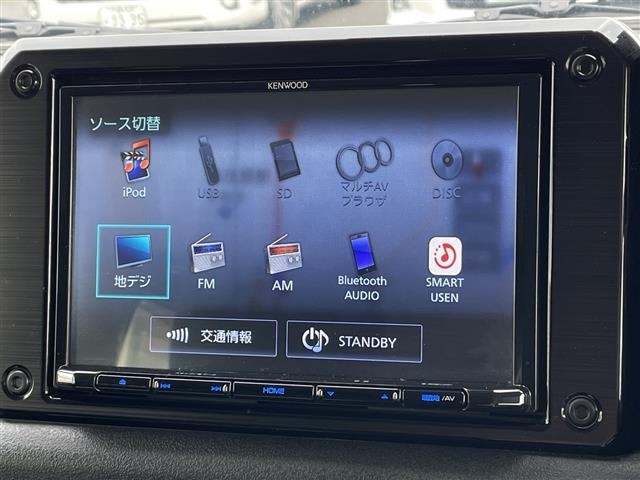 Suzuki JIMNY 2024 6995736-16