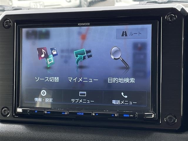Suzuki JIMNY 2024 6995736-17