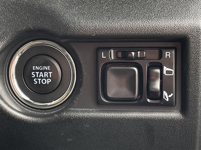 Suzuki JIMNY 2024 6995736-18