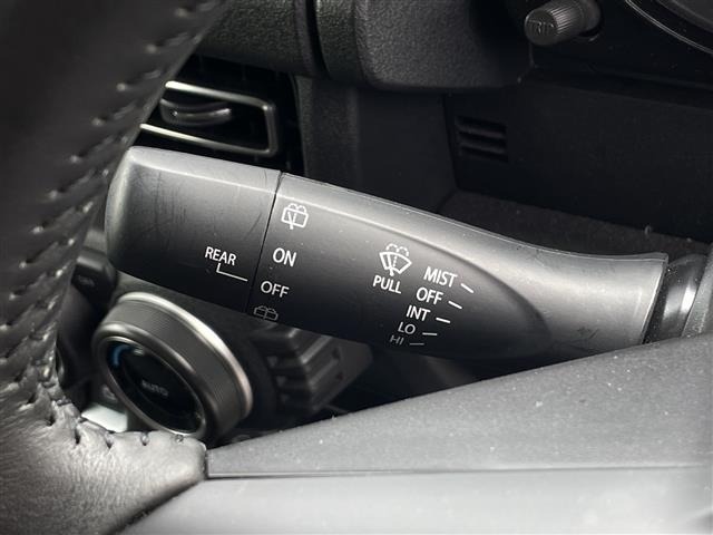 Suzuki JIMNY 2024 6995736-20