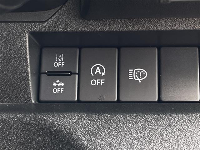 Suzuki JIMNY 2024 6995736-21